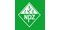 Norddeutsche Pflanzenzucht Hans-Georg Lembke KG (NPZ)-Logo