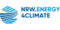 NRW.Energy4Climate GmbH-Logo