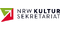 NRW KULTURsekretariat-Logo