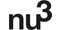 nu3 GmbH-Logo