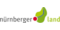 Landkreis N&uuml;rnberger Land-Logo