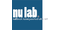 Nußbeck Laborgesellschaft mbH-Logo