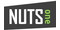 Nuts One GmbH-Logo