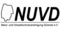 Natur- und Umweltschutzvereinigung Dümmer e.V.-Logo