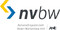 NVBW – Nahverkehrsgesellschaft Baden-Württemberg mbH-Logo