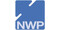 NWP Planungsgesellschaft mbH-Logo
