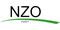 NZO-GmbH-Logo