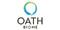 Oath Inc.-Logo