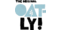 Oatly Germany GmbH-Logo