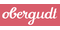obergudt GmbH-Logo