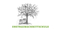 Obstbaumschnittschule Michael Grolm-Logo