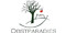 Obstparadies Manufaktur-Logo
