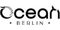 Ocean Berlin (CWB) GmbH-Logo