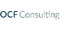OCF Consulting-Logo