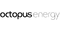 Octopus Energy Germany GmbH-Logo
