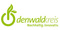 Kreisausschuss des Odenwaldkreises-Logo