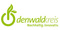 Landratsamt Odenwaldkreis-Logo