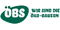 &Ouml;BS - &Ouml;ko-Bauernh&ouml;fe Sachsen GmbH-Logo