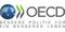 Organisation for Economic Co-Operation and Development (OECD)-Logo
