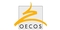 OECOS GmbH-Logo