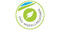 Landschaftspflegeverband Ingolstadt e.V.-Logo