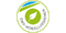 Verein Fichtelgebirge Innovativ e.V.-Logo