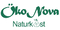 ÖkoNova GmbH-Logo