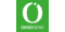 OEKOGENO eG-Logo