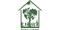 Ökohaus e.V.-Logo