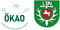 Ökologische Kompetenzzentrum Oldenburger Land-Logo