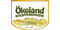 Fa. Ökoland GmbH Nord-Logo
