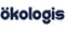&Ouml;KOLOGIS GmbH-Logo