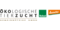 Ökologische Tierzucht gGmbH-Logo