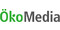 ÖkoMedia GmbH-Logo
