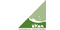 öKon GmbH-Logo