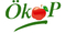 ÖkoP Zertifizierungs GmbH-Logo