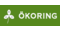 ÖKORING Versuchs- und Beratungsring ökologischer Landbau im Norden e.V.-Logo