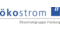 Ökostromgruppe Freiburg-Logo