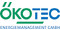 ÖKOTEC Energiemanagement GmbH-Logo