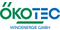 ÖKOTEC Windenergie GmbH-Logo