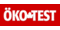 ÖKO-TEST AG-Logo