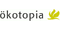 Ökotopia Handels- und Verlagsgesellschaft mbH-Logo