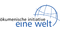 Ökumenische Initiative Eine Welt e.V. / Erd-Charta-Koordinierungsstelle-Logo