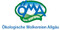 ÖMA Beer GmbH-Logo