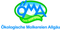 ÖMA Beer GmbH-Logo