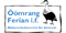 Öömrang Ferian-Logo