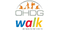 Ostholsteiner Dienstleistungsgesellschaft mbH (OHDG)-Logo