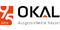 OKAL Haus GmbH-Logo