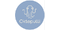 Oktopulli GmbH-Logo