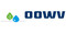 Oldenburgisch-Ostfriesischer Wasserverband-Logo